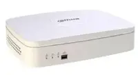 NET VIDEO RECORDER 8CH 8POE/NVR2108-8P-S2 DAHUA