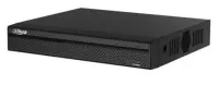 NET VIDEO RECORDER 8CH 8POE/NVR2208-8P-S2 DAHUA