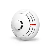 DETECTOR HEAT/SMOKE CONV./EN54 DMP-100 SATEL