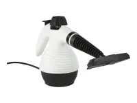 Camry | Steam cleaner | CR 7021 | Power 1100 W | Steam pressure 3.5 bar | Water tank capacity 0.35 L | White – pilt 11