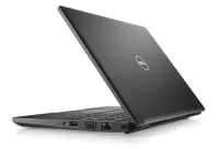 Notebook | DELL | Latitude | 5280 | CPU i3-7100U | 2400 MHz | 12.5" | 1366x768 | RAM 4GB | DDR4 | 2133 MHz | SSD 128GB | Intel HD Graphics 620 | Integrated | ENG | Smart Card Reader | Windows 10 Pro | 1.36 kg | N001L528012EMEA_1