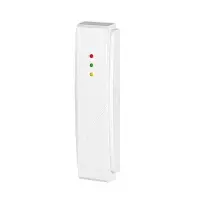 CARD READER /INTEGRA/VERSA/INT-CR SATEL