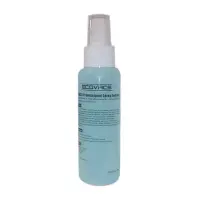 Ecovacs Cleaning solution 100 ml W-S041 For Winbot: W710,W730,W830,W850,W930,W920,W950,Winbot X