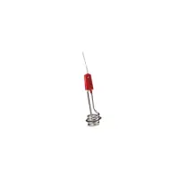 Rommelsbacher RT 350 Immersion heater, Stainless steel, 350 W,