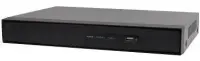 DVR 8CH HD-TVI TURBO HD/DS-7208HQHI-F2/N HIKVISION