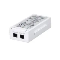 NET POE INJECTOR/PFT1200 DAHUA