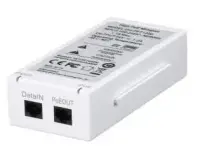 NET POE INJECTOR/PFT1200 DAHUA