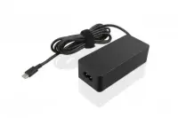 LENOVO USB-C 65W STANDARD AC ADAPTER