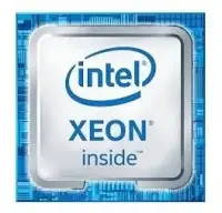 Intel Xeon E5-2637V4 protsessor 3,5 GHz 15 MB Smart Cache