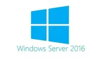 DELL Windows Server 2016 Standard, ROK 2 cores (additional license)