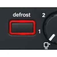 Bosch TAT6A913 röster 2 viil(ud) 1090 W Must, Roostevaba teras – pilt 4