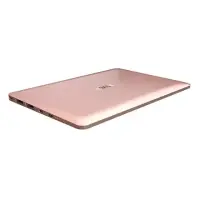 iWalk Universal backup battery  UBC20000Q  Ultra Slim. Ultra High Capacity. 2X Faster Recharge with QC3.0. Simultaneous charge 3devices.