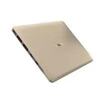 iWalk Universal backup battery  UBC20000Q  20000 mAh, Ultra Slim. Ultra High Capacity. 2X Faster Recharge with QC3.0. Simultaneous charge 3devices.