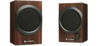 LOGI Z240 Multimedia Speakers