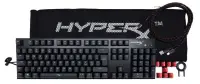 KINGSTON HyperX Alloy FPS Mechanical – pilt 4