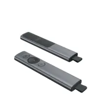 LOGI Spotlight Present Remote SLATE OEM