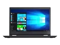 LENOVO ThinkPad Yoga 370 i5-7200U