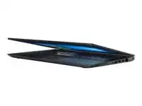 LENOVO ThinkPad T470s Touch i5-7200U