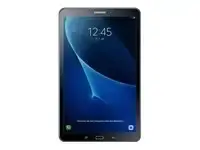 SAMSUNG Galaxy Tab A 2016 10.1 WiFi 4G