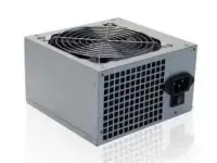 CASE PSU ATX 500W/FAL505FS12B TECNOWARE