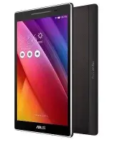 TABLET ZENPAD Z380M 8" 16GB/Z380M-6A031A ASUS