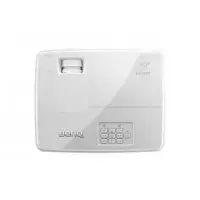 Benq Home Cinema Series TH530 Full HD (1920x1080), 3200 ANSI lumens, 10.000:1, White,