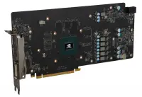 MSI V328-014R graafikakaart GeForce GTX 1060 3 GB GDDR5 – pilt 2