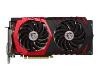 MSI V328-014R graafikakaart GeForce GTX 1060 3 GB GDDR5 – pilt 13