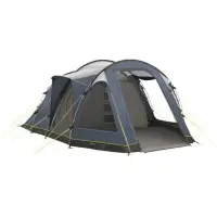 Outwell Tent Nevada 5 5 person(s)