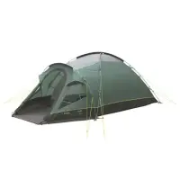Outwell Tent Cloud 2 2 person(s)