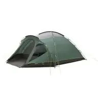Outwell Tent Cloud 4 4 person(s)