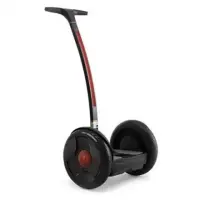 Segway Ninebot by Segway E+ (with mini flight), 2700 W, 22 km/h, LED backlight