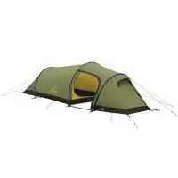 Robens Tent Voyager 2EX 2 person(s)
