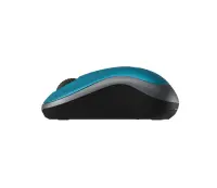Logitech M185 hiir Kontor Mõlemakäeline Raadioside Optiline 1000 DPI – pilt 22