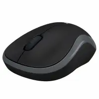 Logitech M185 hiir Kontor Mõlemakäeline Raadioside Optiline 1000 DPI – pilt 22