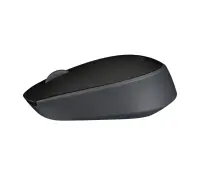 Logitech M170 hiir Kontor Mõlemakäeline Raadioside Optiline 1000 DPI – pilt 21