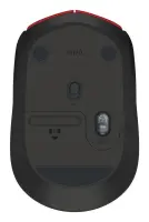 Logitech M170 hiir Kontor Mõlemakäeline Raadioside Optiline 1000 DPI – pilt 21