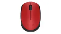Logitech M170 hiir Kontor Mõlemakäeline Raadioside Optiline 1000 DPI – pilt 22