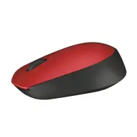 Logitech M170 hiir Kontor Mõlemakäeline Raadioside Optiline 1000 DPI – pilt 24