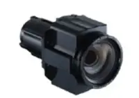 CANON RS-IL05 Wide Zoom Lens