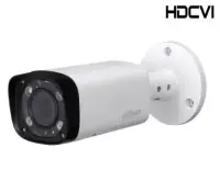 CAMERA HDCVI 4MP IR BULLET/HAC-HFW1400RP-VF-IRE6 DAHUA