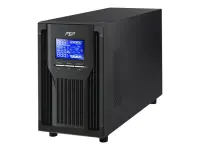 FSP | CHAMP 1K TOWER | 1000 VA | ± 1% (Batt. Mode) V | 300 V – pilt 2