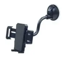 MOBILE HOLDER CAR FLEXIBLE/TA-CHW-02 GEMBIRD