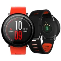 SMARTWATCH AMAZFIT/ORANGE XIAOMI