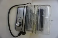 SALE OUT. Caso ED 10 Egg Boiler & Steam Cooker Caso DAMAGED PACKAGING