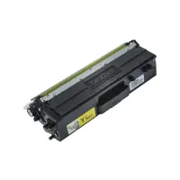 BROTHER TN421Y YELLOW