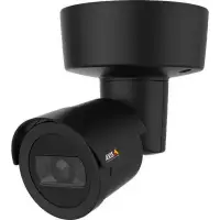 NET CAMERA M2025-LE IR BULLET/BLACK HDTV 0988-001 AXIS