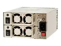 CHIEFTEC PSU 2X320W ATX 12V 2.3 PFC