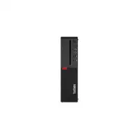 Lenovo ThinkCentre M710s Desktop, SFF, Intel Core i5, i5-7400, Internal memory 8 GB, DDR4, SSD 256 GB, Intel HD, DVD±RW, Keyboard language English, Windows 10 Pro, Warranty 36 month(s),