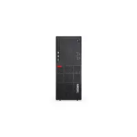 Lenovo ThinkCentre M710T 7th gen Intel® Core™ i5 i5-7400 8 GB DDR4-SDRAM 256 GB SSD Must Torn PC